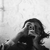djmusain's profile picture