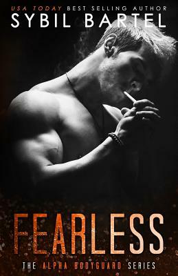 Fearless by Sybil Bartel