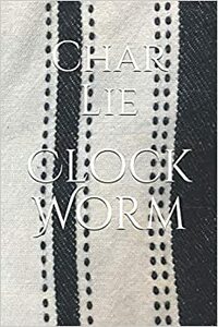 Clock Worm by Char Lie