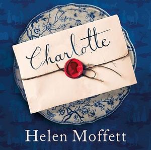 Charlotte  by Helen Moffett