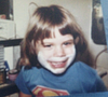 angieinbooks's profile picture