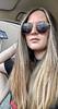 amme's profile picture