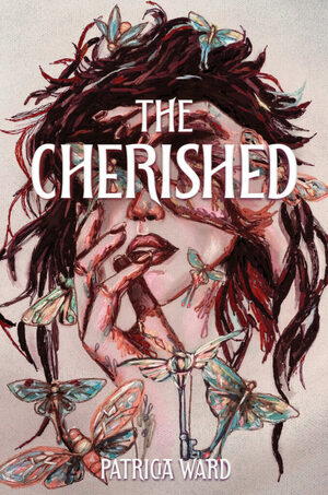 The Cherished by Patricia Sarrafian Ward