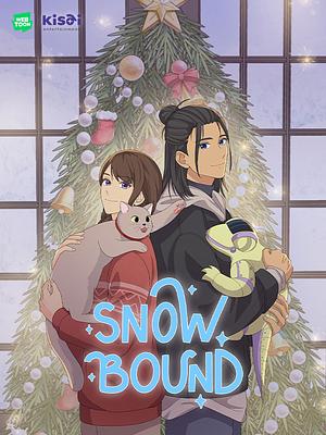 Snowbound by WmW, Kisai Entertainment