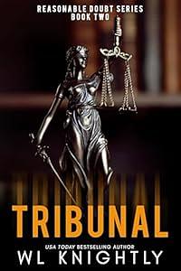 Tribunal by W.L. Knightly