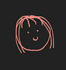 stateofmoregon's profile picture