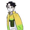 ahjkjkjk's profile picture