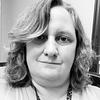 grammapollyreads's profile picture