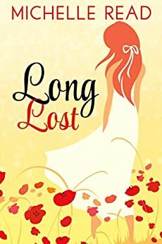Long Lost by Michelle Read