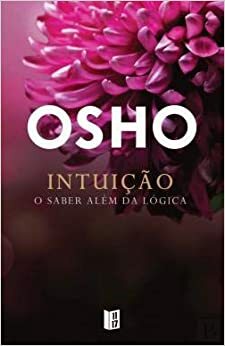 Intuição by Osho