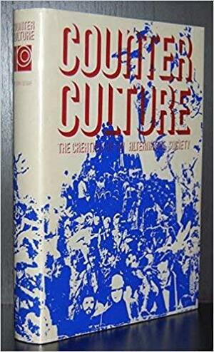 Counter Culture by Joseph H. Berke