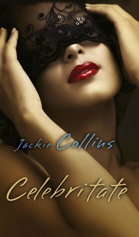 Celebritate by Jackie Collins