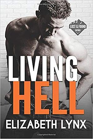 Living Hell by Elizabeth Lynx