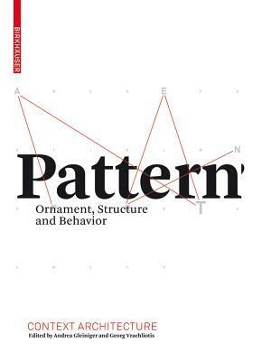 Pattern by 