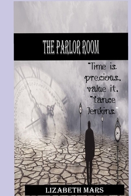 The parlor room by Lizabeth Mars