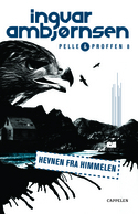 Hevnen Fra Himmelen by Ingvar Ambjørnsen