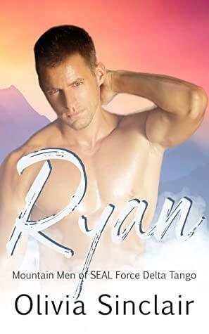 Ryan by Olivia Sinclair