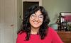 chakyayil's profile picture