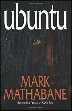 Ubuntu by Mark Mathabane