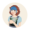 dog_eared_chapters's profile picture