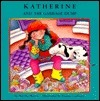 Katherine and the Garbage Dump by Martha Morris, Yvonne Cathcart