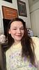 folklorelly's profile picture