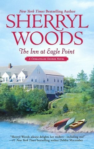 The Inn at Eagle Point by Sherryl Woods