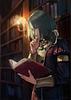 amalia212's profile picture