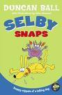 Selby Snaps! by Duncan Ball