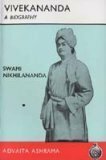 Vivekananda: A Biography by Swami Nikhilananda