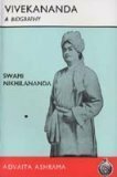 Vivekananda: A Biography by Swami Nikhilananda