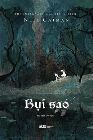 Bụi Sao by Neil Gaiman