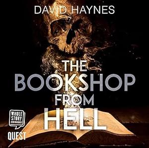 The Bookshop From Hell by David Haynes