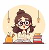 yellowbookbird33's profile picture