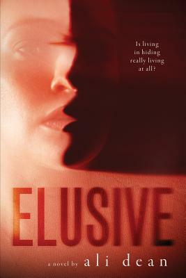 Elusive by Ali Dean