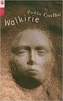 Walkirie by Paulo Coelho