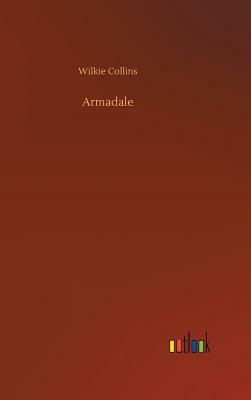 Armadale by Wilkie Collins