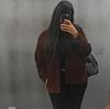 hstntasia's profile picture