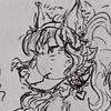 stars_of_sirrah's profile picture