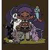 sailorsoleil's profile picture
