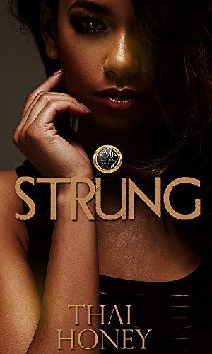 Strung by Thai