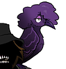 lyssabird's profile picture