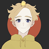 olemartin's profile picture