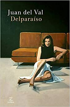 Delparaíso by Juan del Val