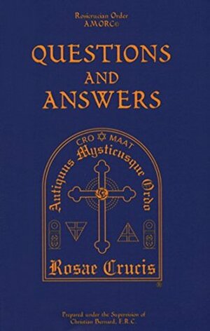 Great Women Initiates (Rosicrucian Order, AMORC Kindle Editions) by Helene Bernard