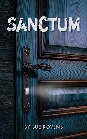 Sanctum by Sue Rovens