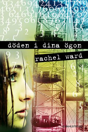 Döden i dina ögon by Rachel Ward