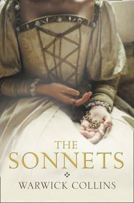 The Sonnets by Warwick Collins