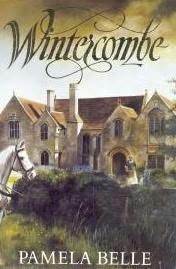 Wintercombe by Pamela Belle