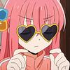 chelipepper's profile picture
